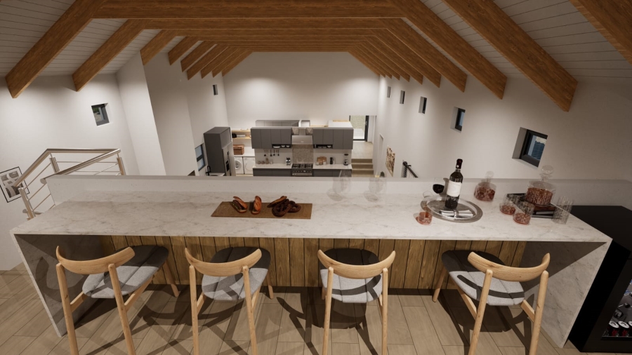 4 Bedroom Property for Sale in Laguna Sands Western Cape